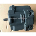 SK200-5 YN10V00006F1 GERA PUMP,YN10V00014F2,KP1009CLFSS,PILOT OIL PUMP FOR EXCAVATOR MAIN PUMP ASSY